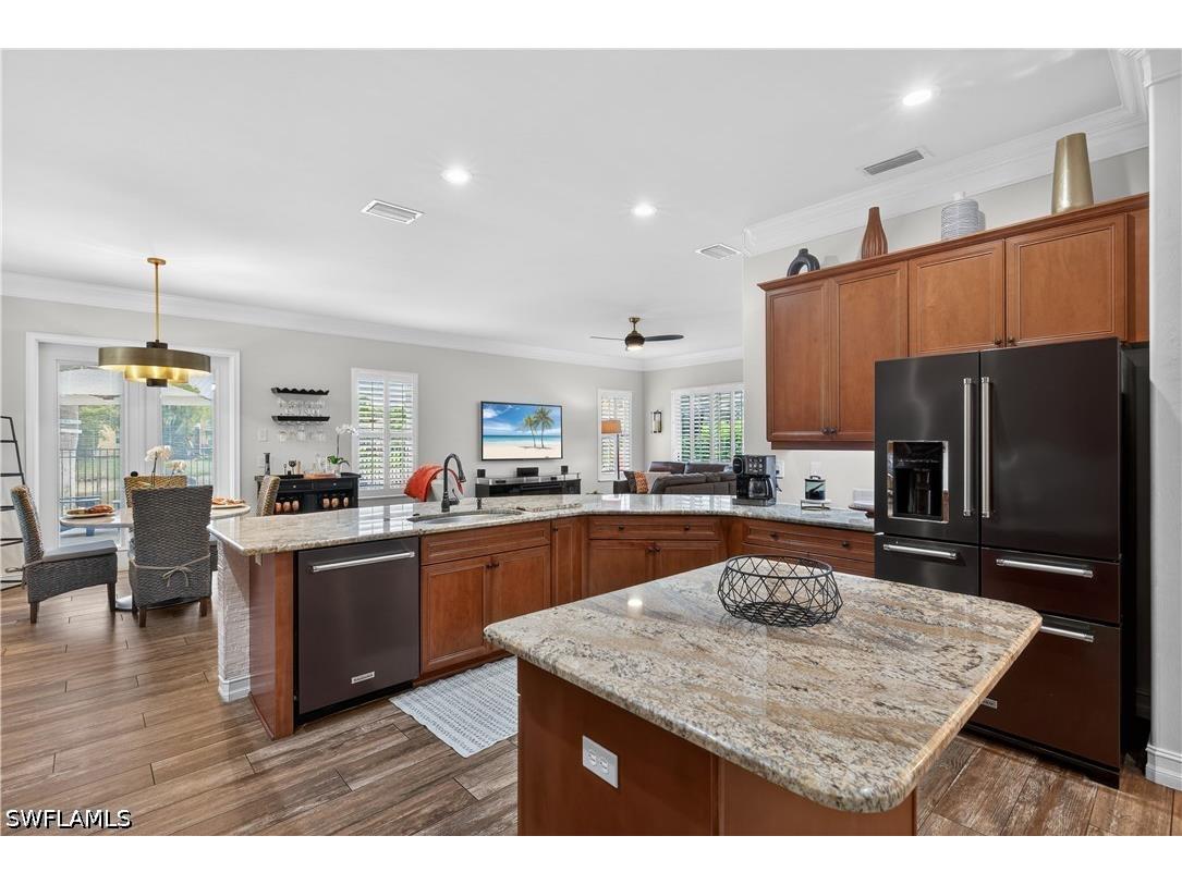 9935 Colonial Walk N Estero FL 33928 226013953 image12