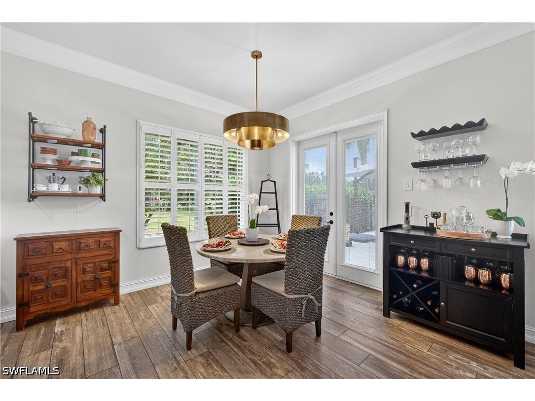 9935 Colonial Walk N Estero FL 33928 226013953 image13