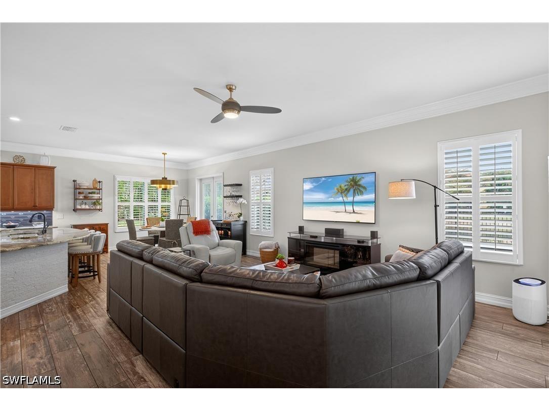 9935 Colonial Walk N Estero FL 33928 226013953 image14