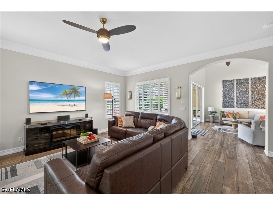9935 Colonial Walk N Estero FL 33928 226013953 image15