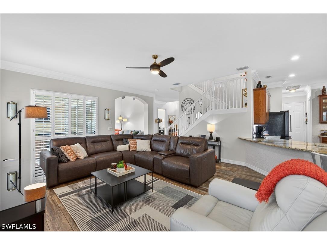 9935 Colonial Walk N Estero FL 33928 226013953 image16