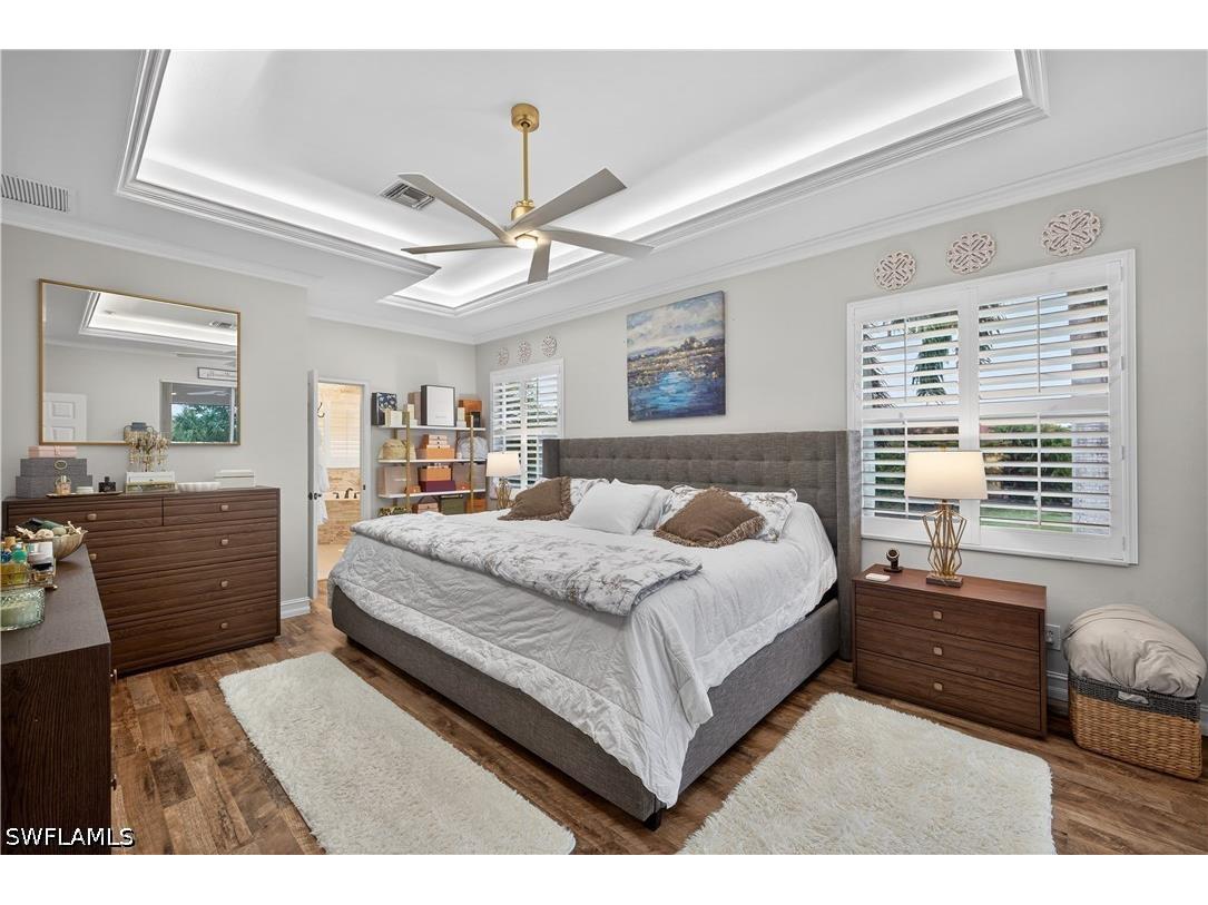 9935 Colonial Walk N Estero FL 33928 226013953 image17