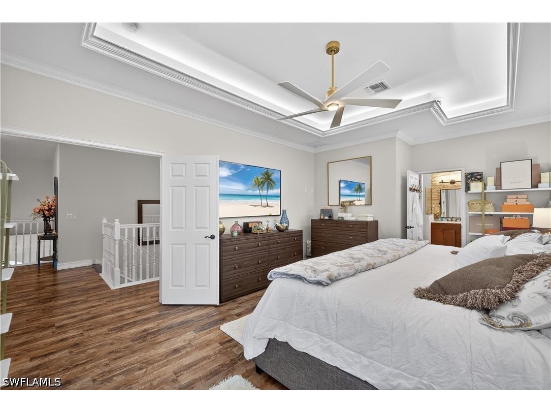 9935 Colonial Walk N Estero FL 33928 226013953 image18