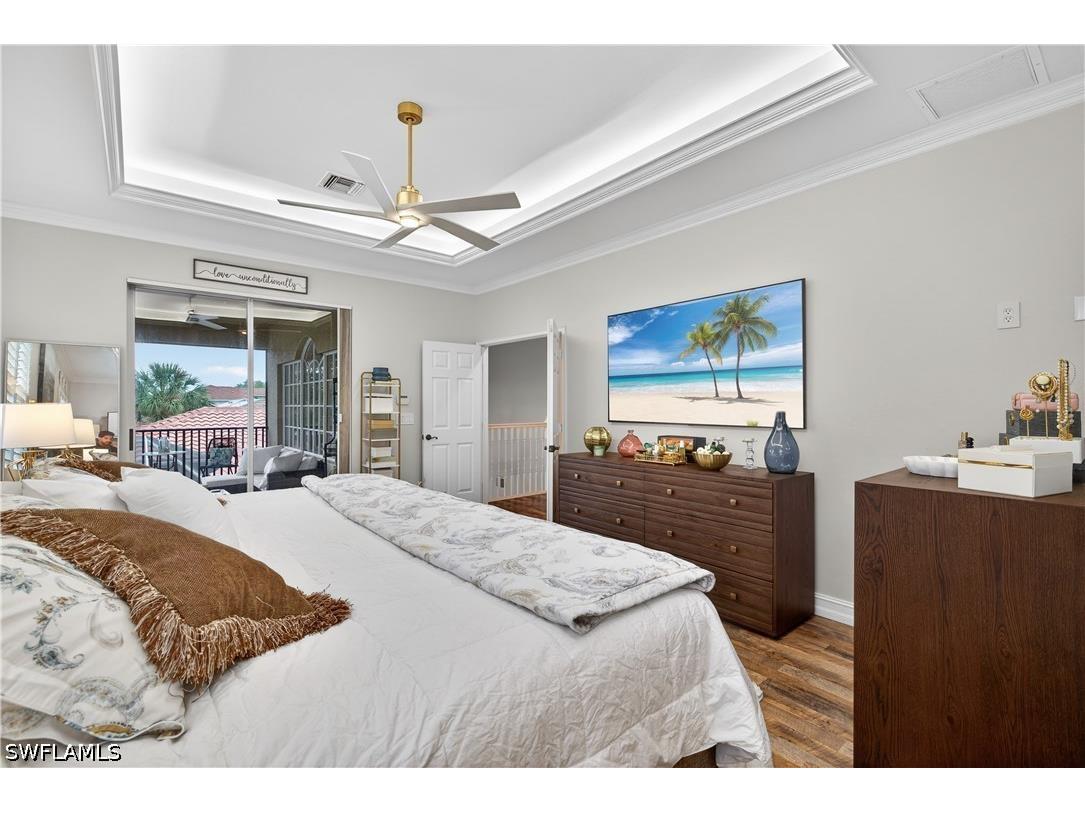 9935 Colonial Walk N Estero FL 33928 226013953 image19