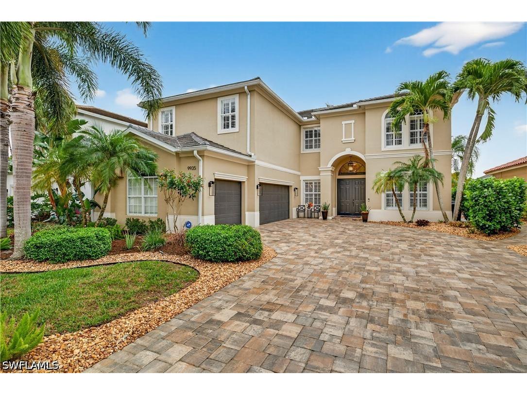 9935 Colonial Walk N Estero FL 33928 226013953 image2