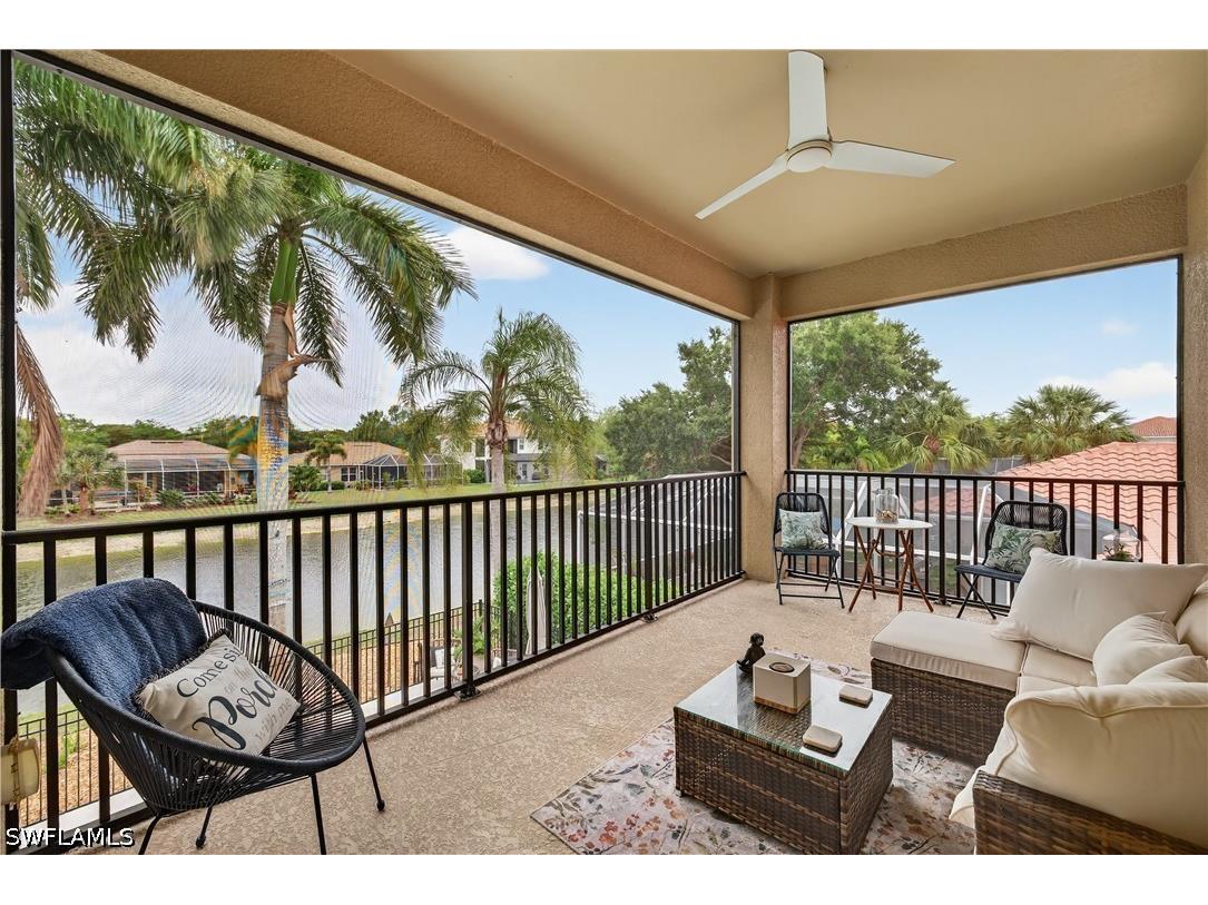 9935 Colonial Walk N Estero FL 33928 226013953 image20