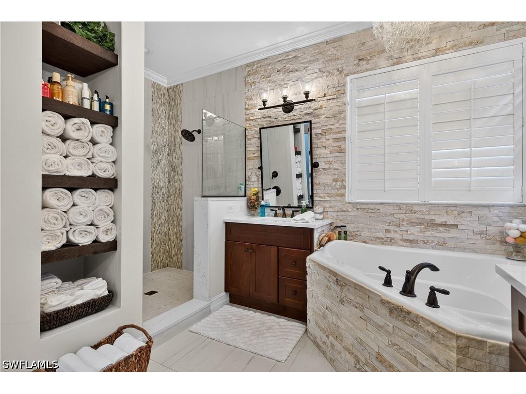 9935 Colonial Walk N Estero FL 33928 226013953 image22