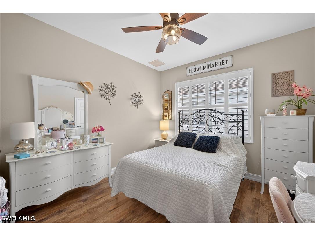 9935 Colonial Walk N Estero FL 33928 226013953 image23