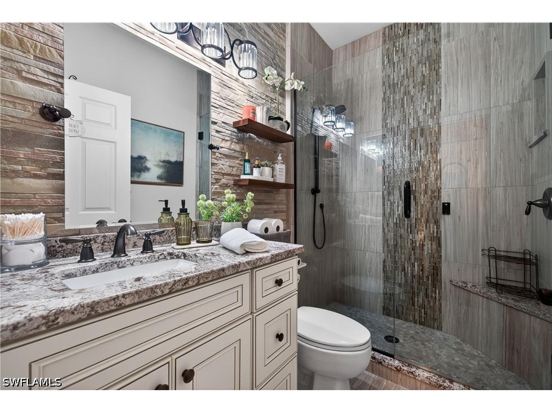 9935 Colonial Walk N Estero FL 33928 226013953 image24