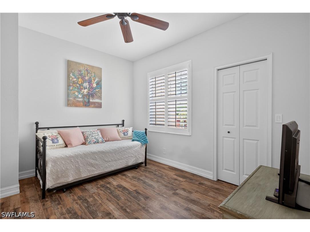 9935 Colonial Walk N Estero FL 33928 226013953 image25