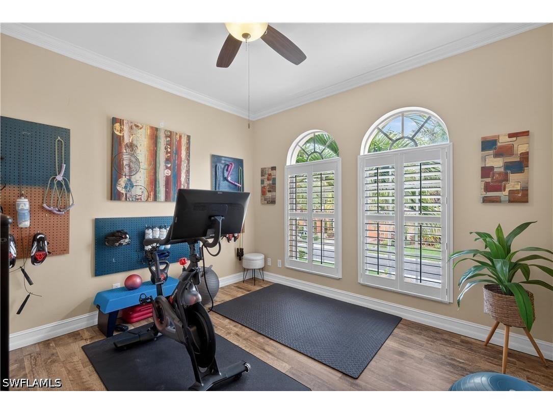 9935 Colonial Walk N Estero FL 33928 226013953 image26