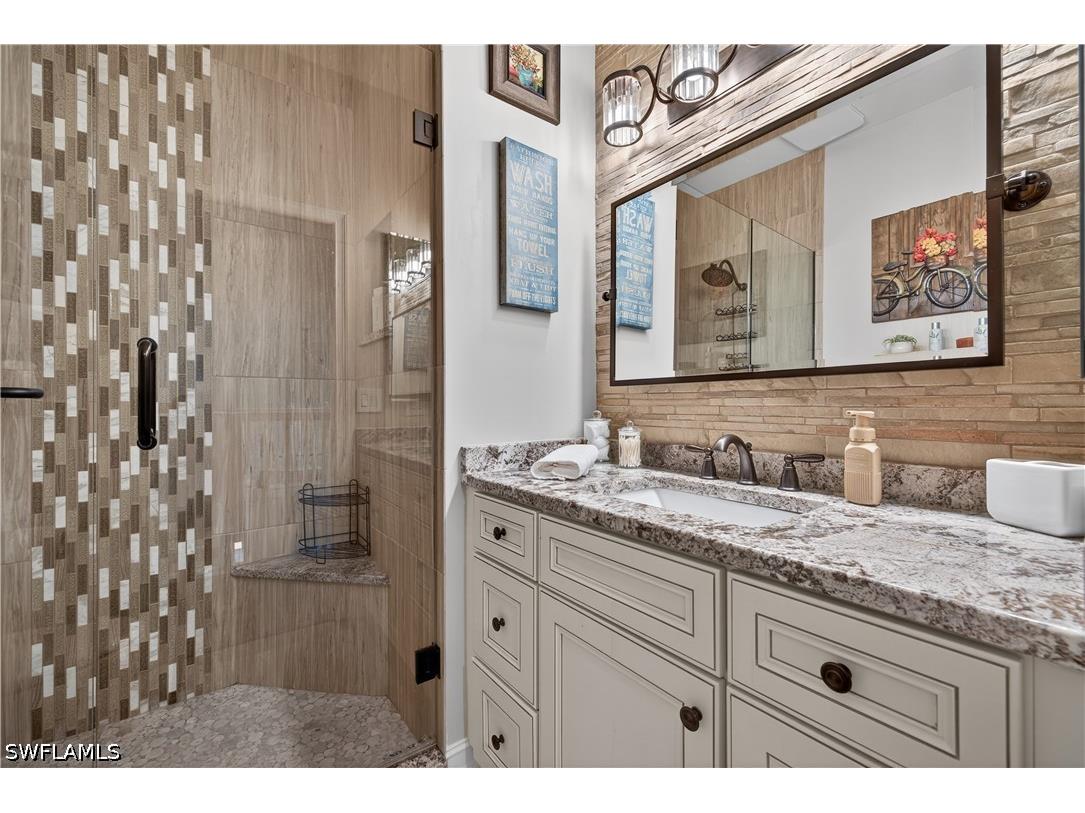 9935 Colonial Walk N Estero FL 33928 226013953 image27