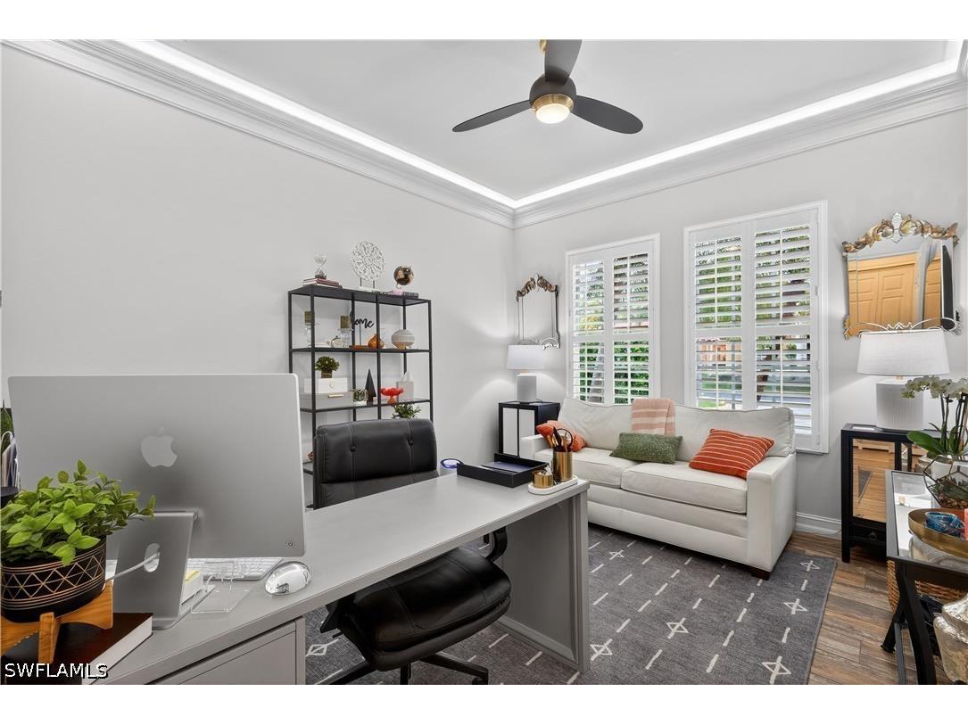 9935 Colonial Walk N Estero FL 33928 226013953 image29