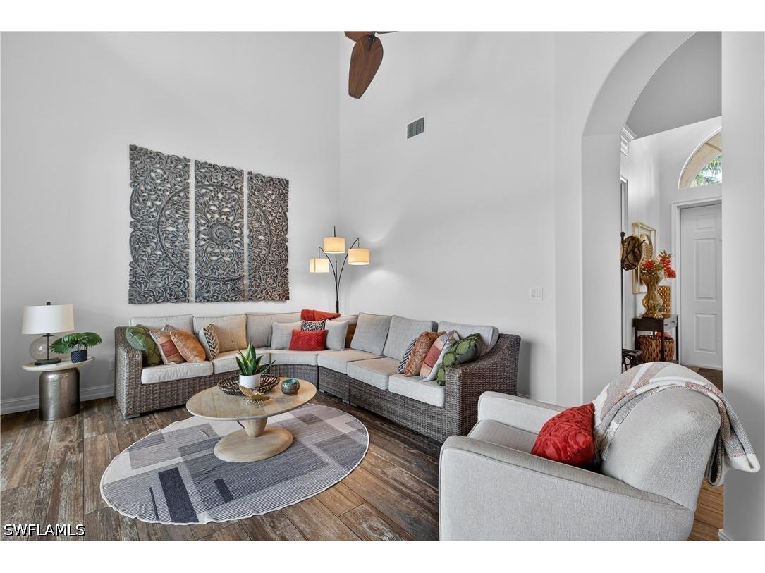 9935 Colonial Walk N Estero FL 33928 226013953 image3