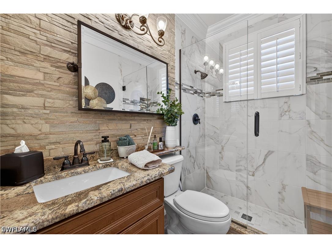 9935 Colonial Walk N Estero FL 33928 226013953 image30