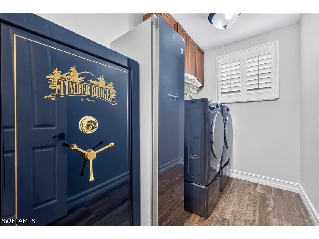 9935 Colonial Walk N Estero FL 33928 226013953 image31
