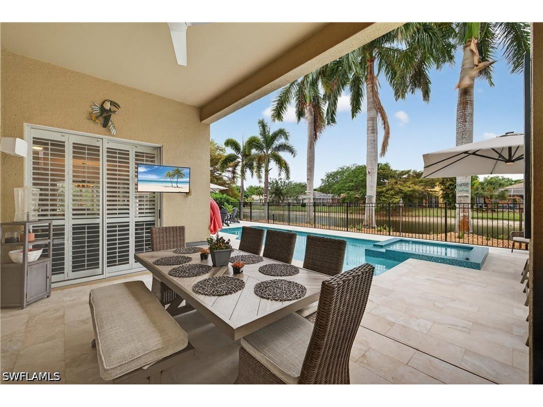 9935 Colonial Walk N Estero FL 33928 226013953 image33