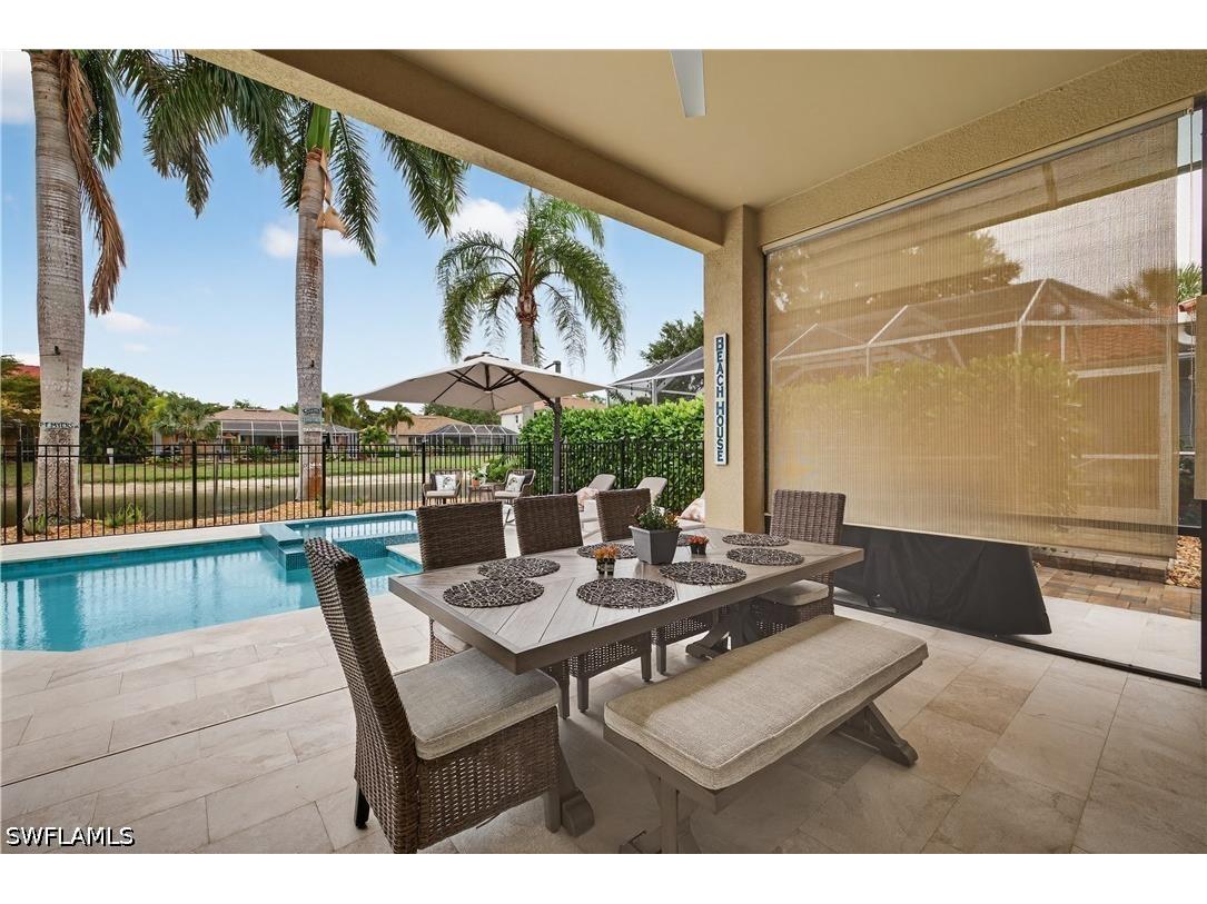 9935 Colonial Walk N Estero FL 33928 226013953 image34