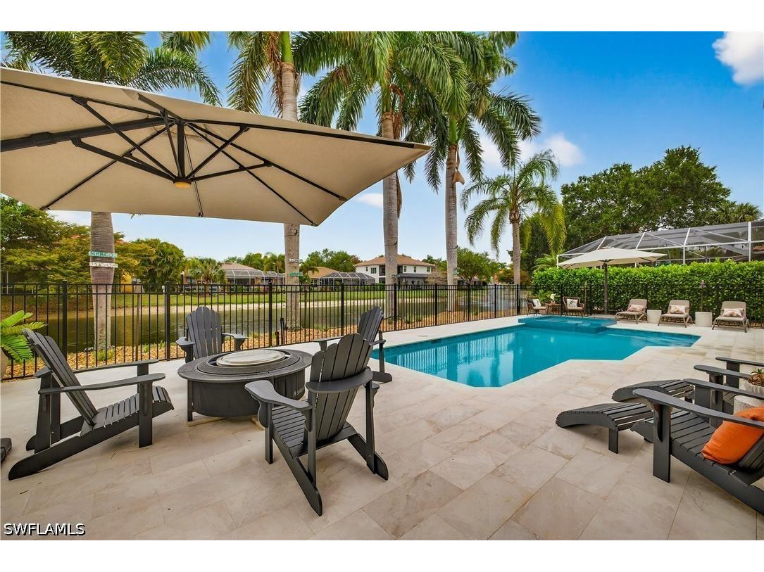 9935 Colonial Walk N Estero FL 33928 226013953 image35