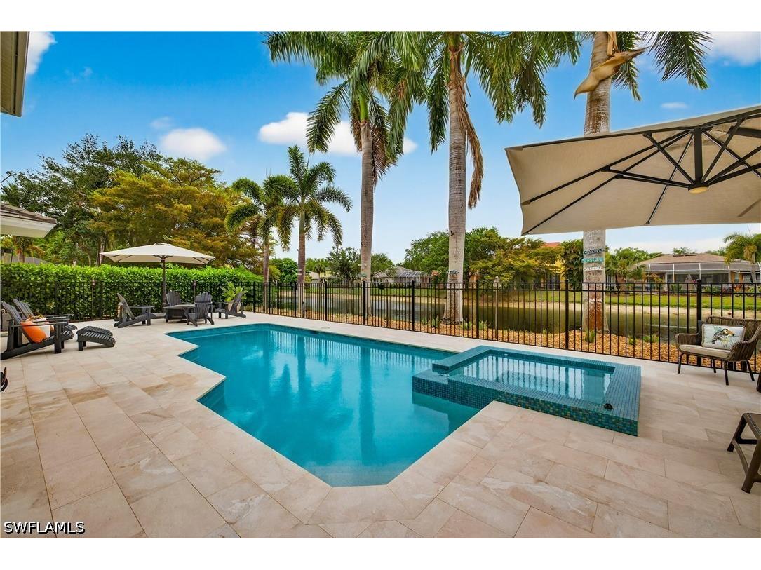 9935 Colonial Walk N Estero FL 33928 226013953 image36