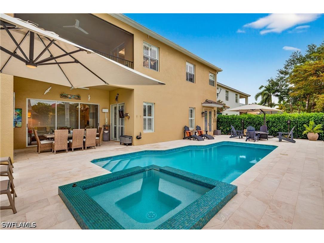 9935 Colonial Walk N Estero FL 33928 226013953 image37