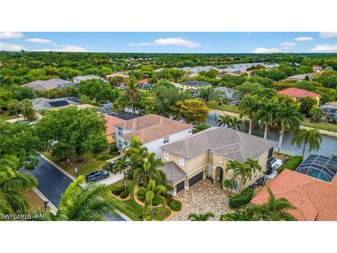 9935 Colonial Walk N Estero FL 33928 226013953 image39
