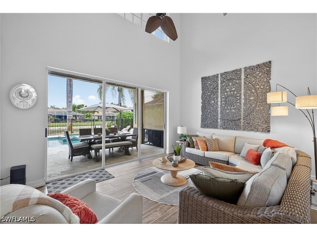 9935 Colonial Walk N Estero FL 33928 226013953 image4