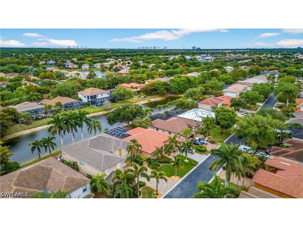 9935 Colonial Walk N Estero FL 33928 226013953 image40