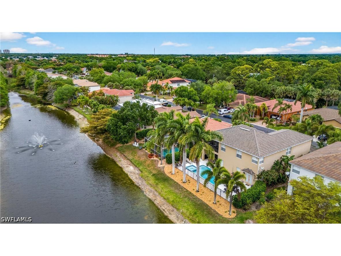 9935 Colonial Walk N Estero FL 33928 226013953 image41