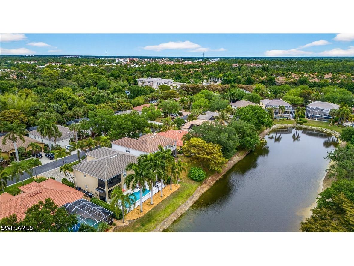 9935 Colonial Walk N Estero FL 33928 226013953 image42