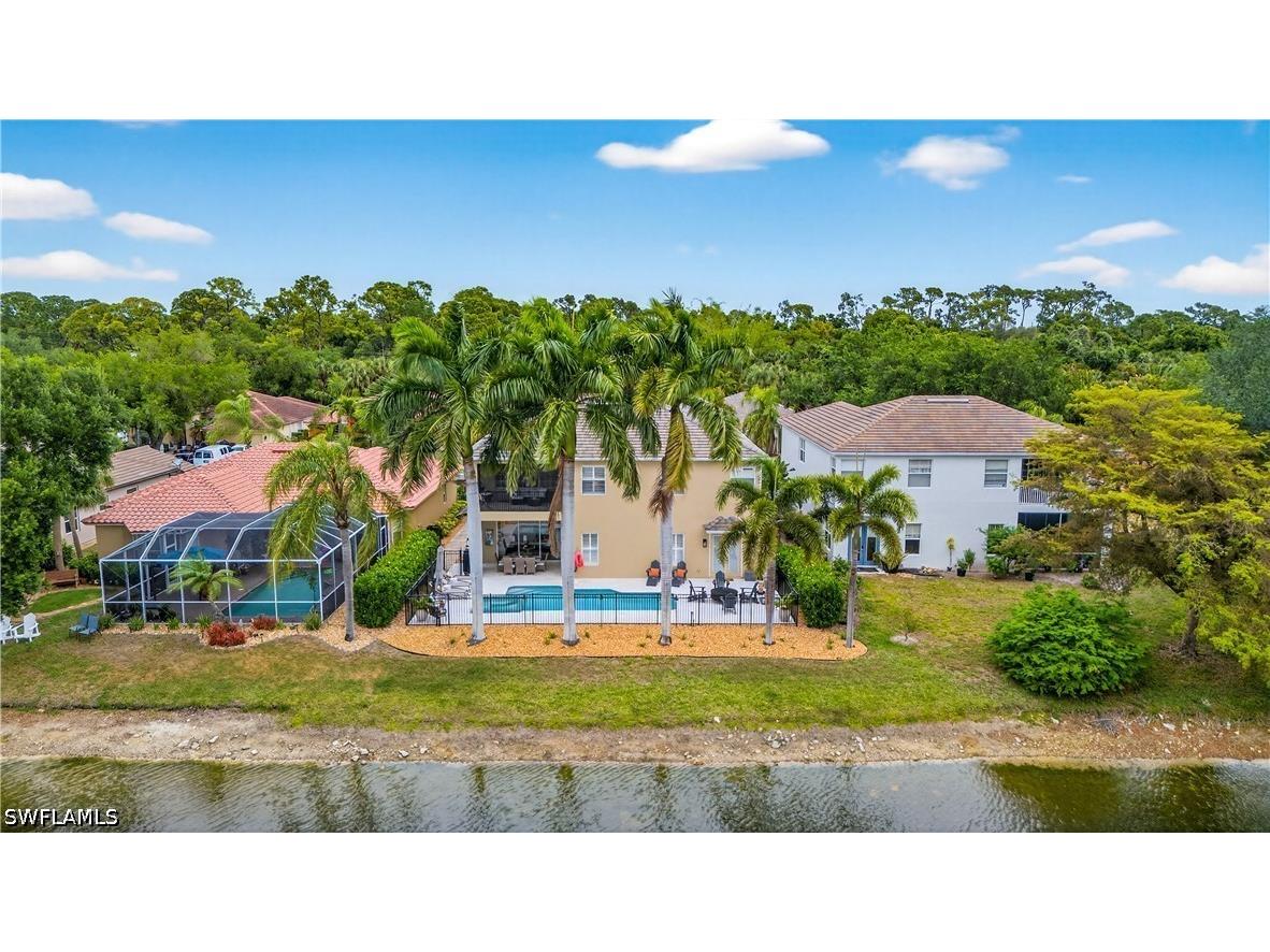 9935 Colonial Walk N Estero FL 33928 226013953 image43
