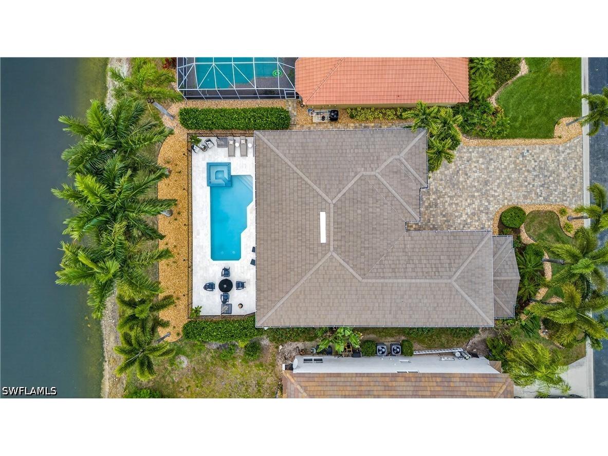 9935 Colonial Walk N Estero FL 33928 226013953 image44