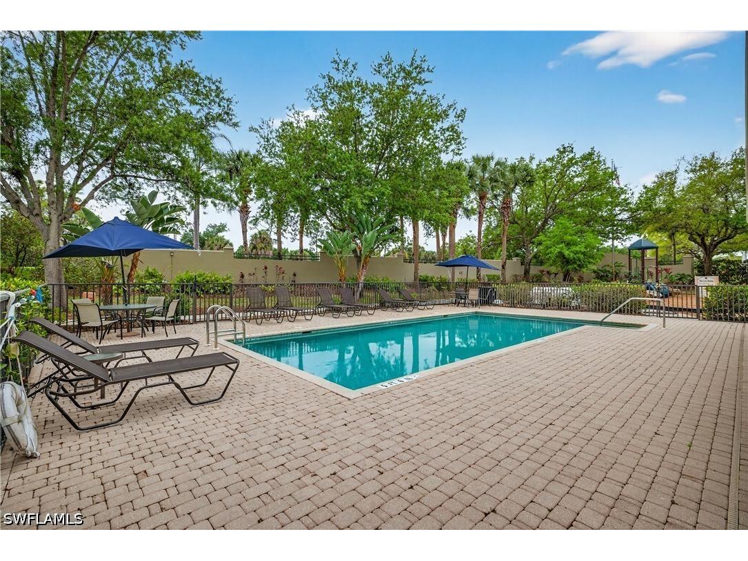 9935 Colonial Walk N Estero FL 33928 226013953 image45