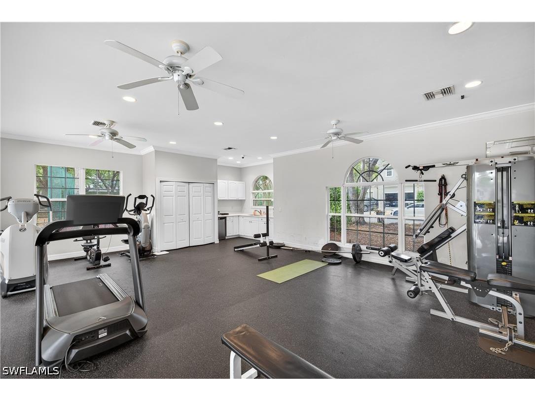 9935 Colonial Walk N Estero FL 33928 226013953 image47