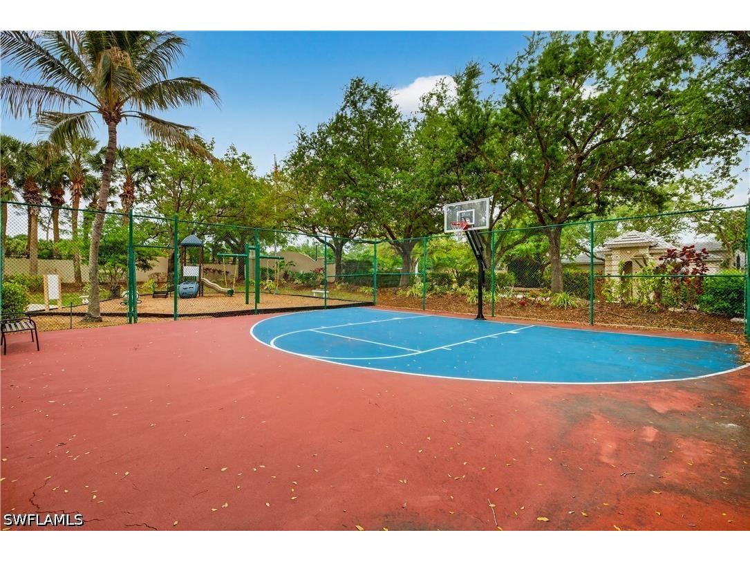 9935 Colonial Walk N Estero FL 33928 226013953 image49