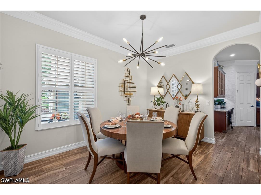 9935 Colonial Walk N Estero FL 33928 226013953 image6
