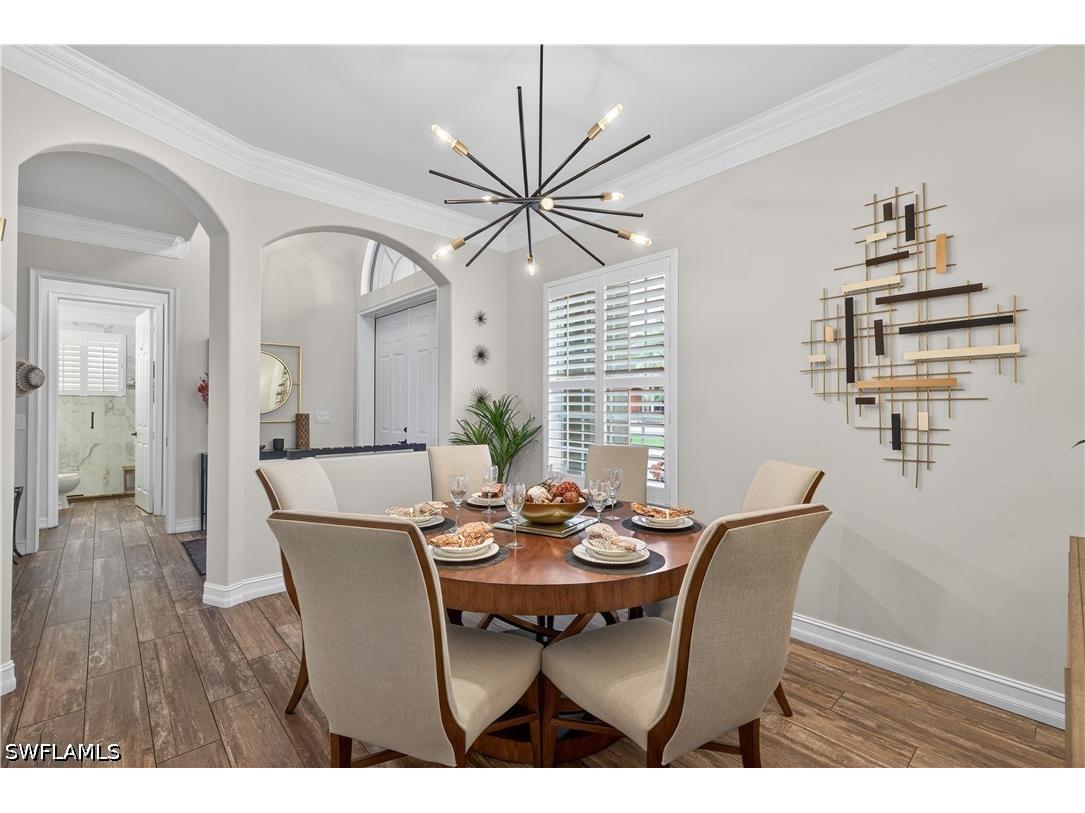 9935 Colonial Walk N Estero FL 33928 226013953 image7