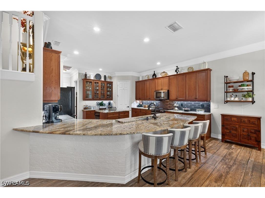 9935 Colonial Walk N Estero FL 33928 226013953 image8