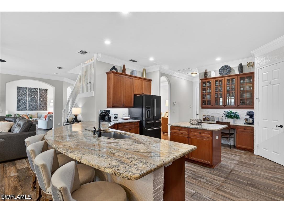 9935 Colonial Walk N Estero FL 33928 226013953 image9
