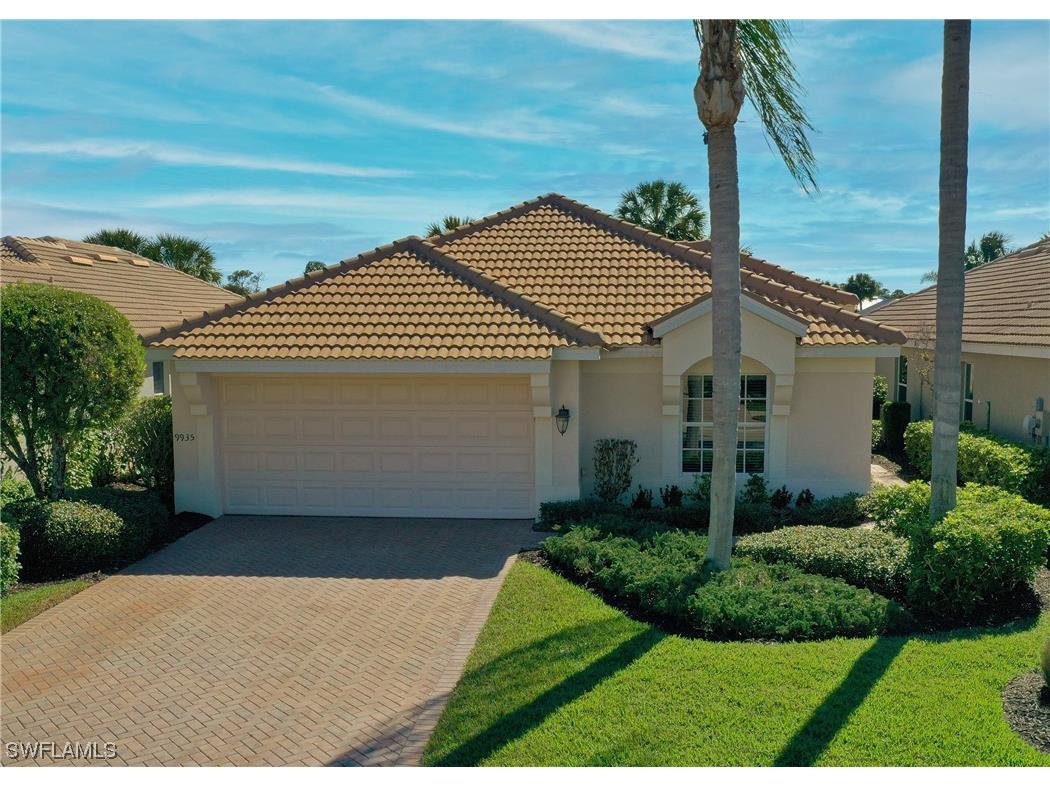 9935 Horse Creek Road Fort Myers FL 33913 224006793 image1