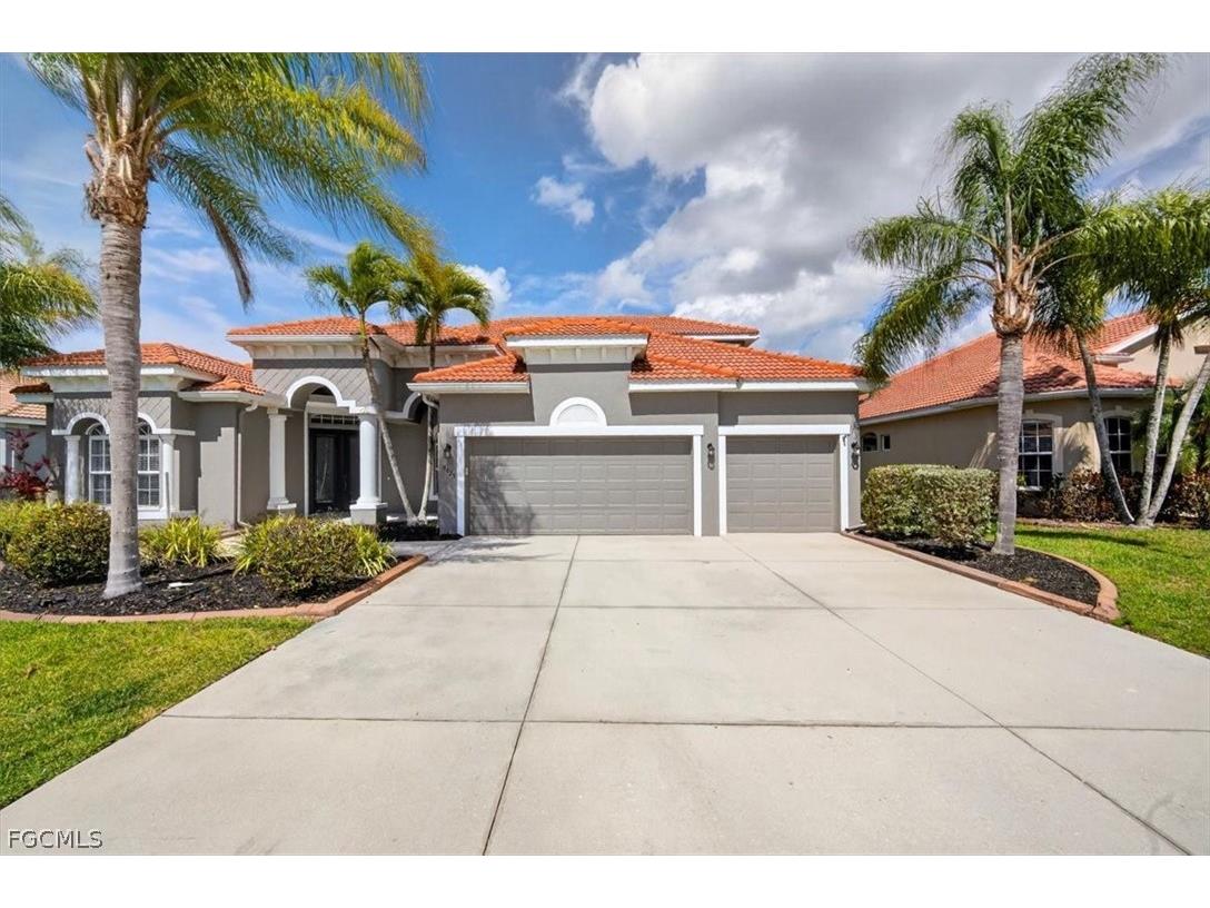 9935 Via San Marco Loop Fort Myers FL 33905 2026010997 image1