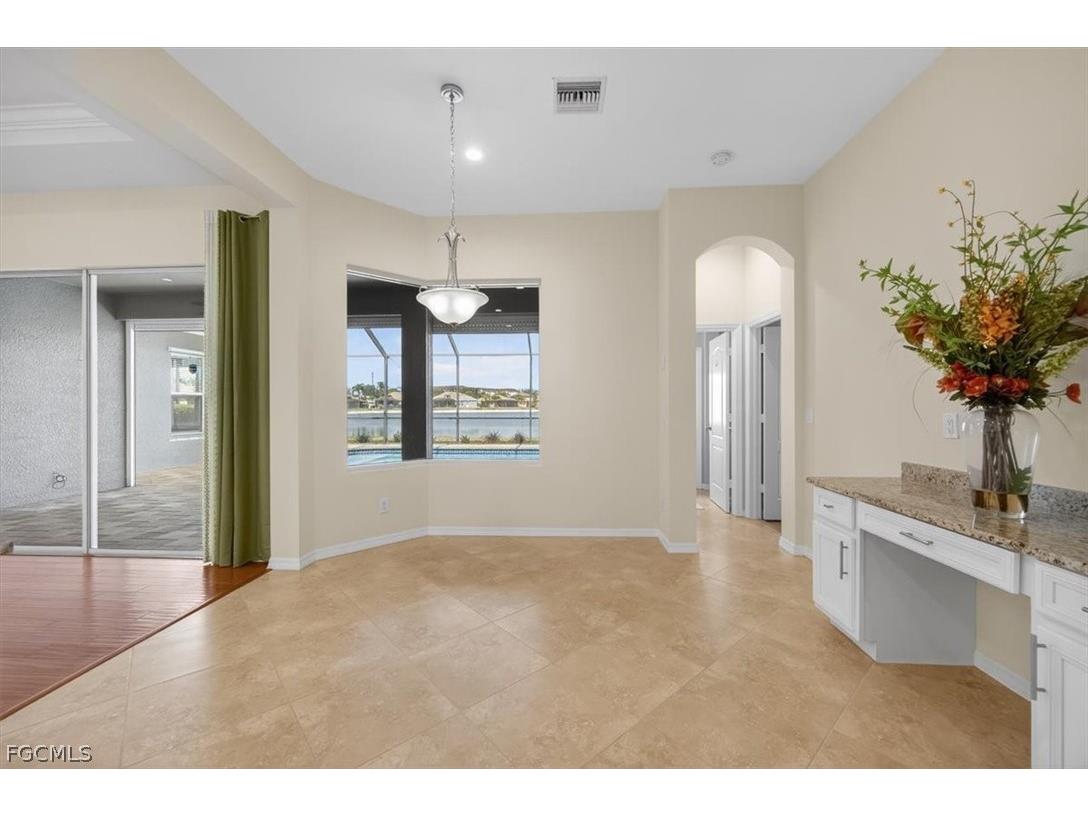 9935 Via San Marco Loop Fort Myers FL 33905 2026010997 image11