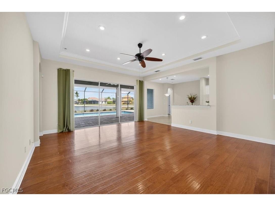 9935 Via San Marco Loop Fort Myers FL 33905 2026010997 image12