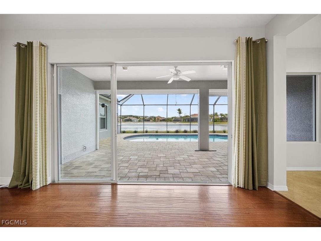 9935 Via San Marco Loop Fort Myers FL 33905 2026010997 image13