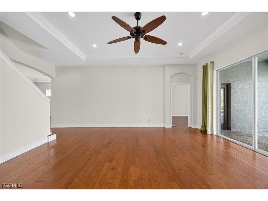 9935 Via San Marco Loop Fort Myers FL 33905 2026010997 image14