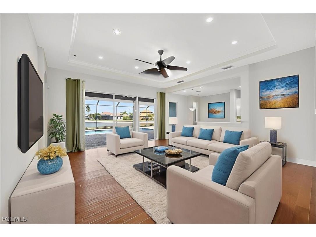 9935 Via San Marco Loop Fort Myers FL 33905 2026010997 image15