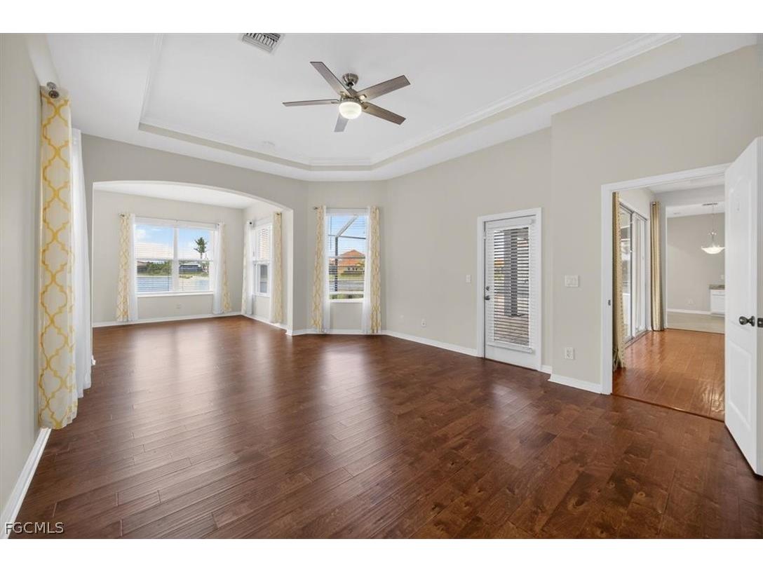 9935 Via San Marco Loop Fort Myers FL 33905 2026010997 image16