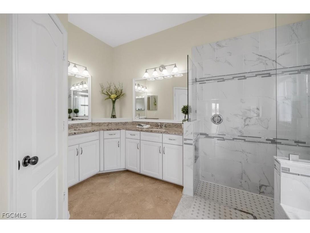 9935 Via San Marco Loop Fort Myers FL 33905 2026010997 image19