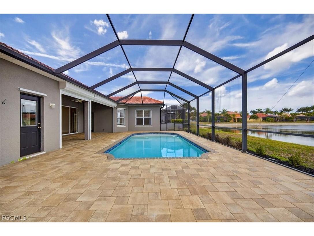 9935 Via San Marco Loop Fort Myers FL 33905 2026010997 image2