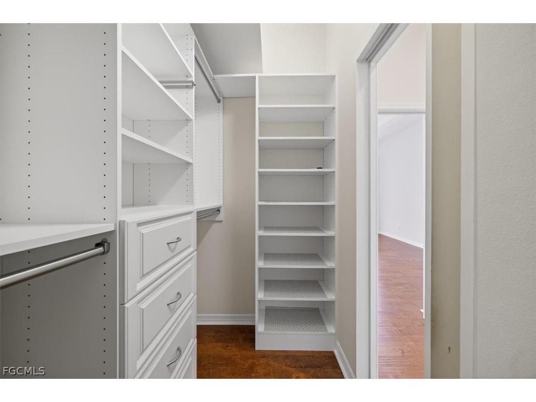 9935 Via San Marco Loop Fort Myers FL 33905 2026010997 image21